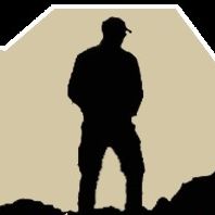 Certain Place Ministries