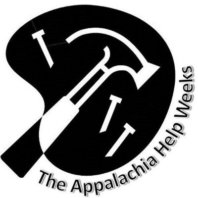 Certain Place Ministries