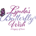 Lynda's Butterfly Wish Inc
