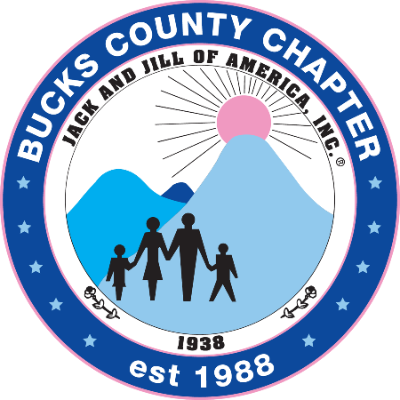 Bucks County Jack and Jill of America, Inc.