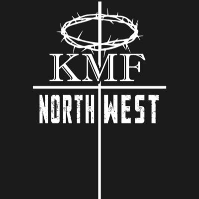 Kingdom Family NW