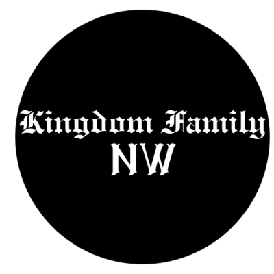 Kingdom Family NW