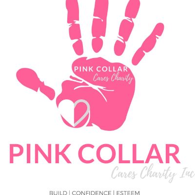 Pink Collar Cares