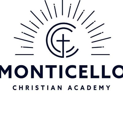 Monticello Christian Academy
