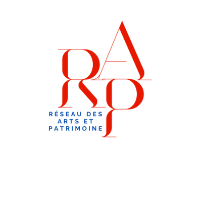 Réseau des arts et patrimoine
