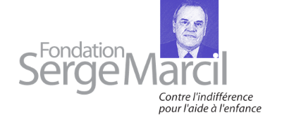 Fondation Serge Marcil