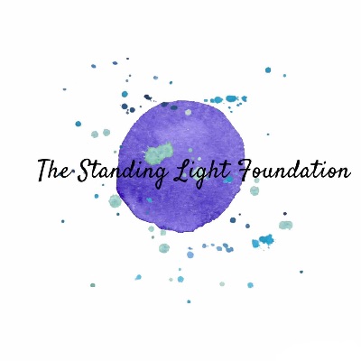 The Standing Light Foundation