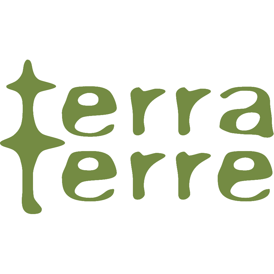 Terra Terre, Solutions Écologiques