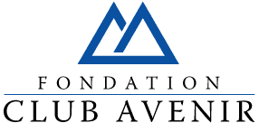 Fondation Club Avenir