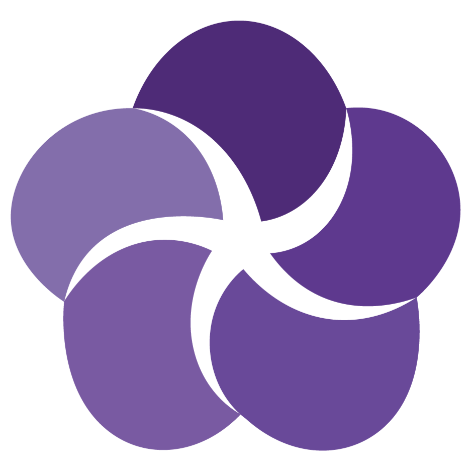 Prevention Links