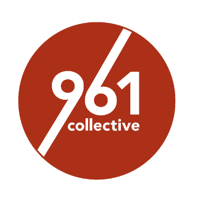 961Collective