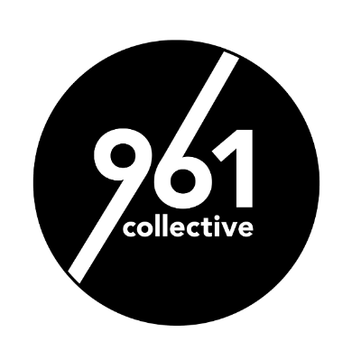 961Collective