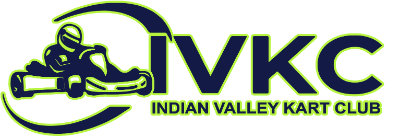Indian Valley Kart Club