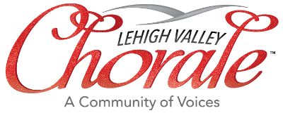 Lehigh Valley Chorale