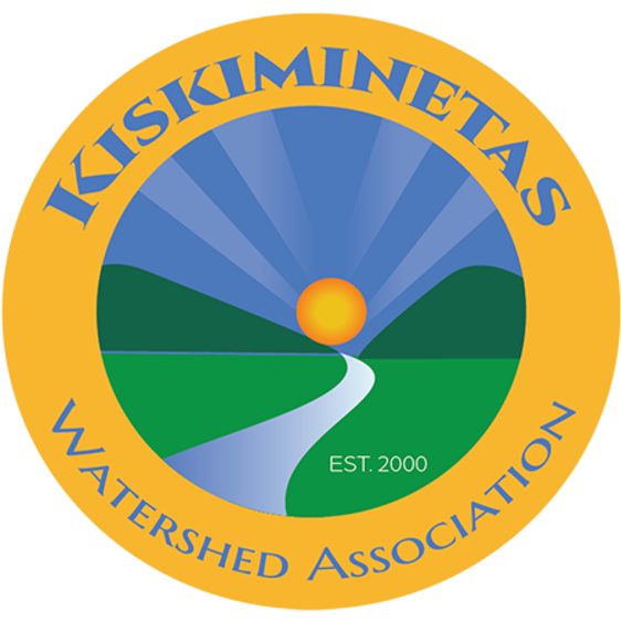 Kiskiminetas Watershed Association