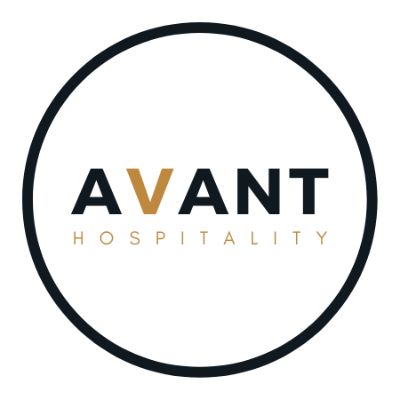 AVANT HOSPITALITY