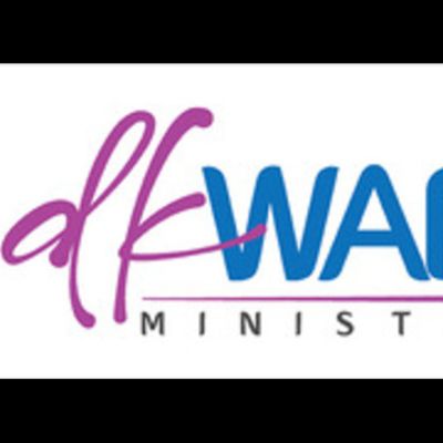 dkWard Ministries