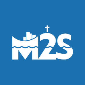 The Ministry To Seafarers