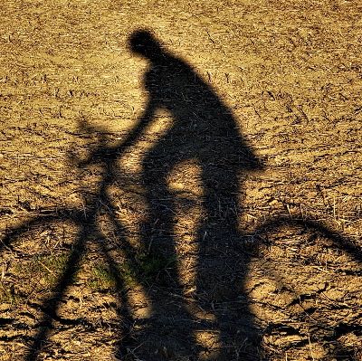 The Ministry To Seafarers