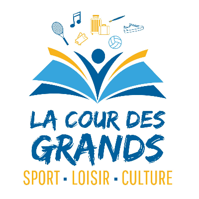 Sandra Becharrani (École Mont-Royal)