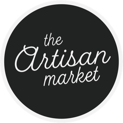 Kerrville Apostolic Church