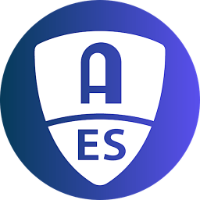 Audio Engineering Society - Boston Section