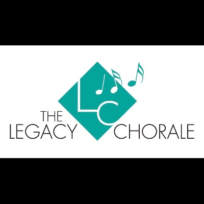 Legacy Chorale of Greater Minnesota