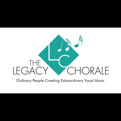 Legacy Chorale of Greater Minnesota