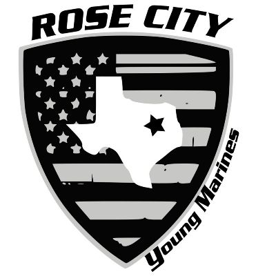 Rose City Young Marines