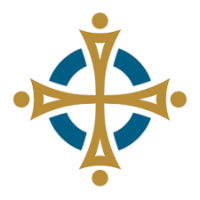 Assembly of Canonical Orthodox Bishops of the United States of America