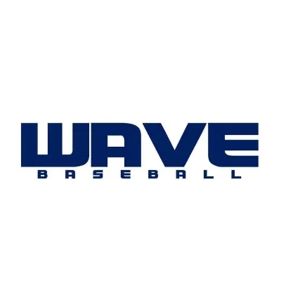 Texas Wave 9U