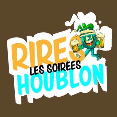 Les événements EvenMust