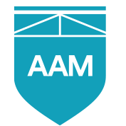 Fondation de l'Académie Antoine-Manseau