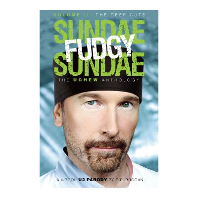 VOLUME 2: THE DEEP CUTS item