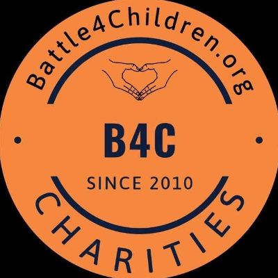 Battle4Children Charities