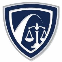 Hispanic Bar Association of St. Louis