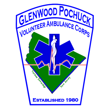 Glenwood Pochuck Volunteer Ambulance Corps