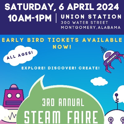 Sponsor A School - $6,500: item