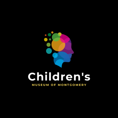 Children's Museum of Montgomery