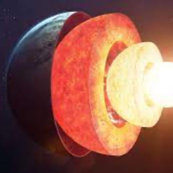 Oceanic Sponsor - $1,000: item