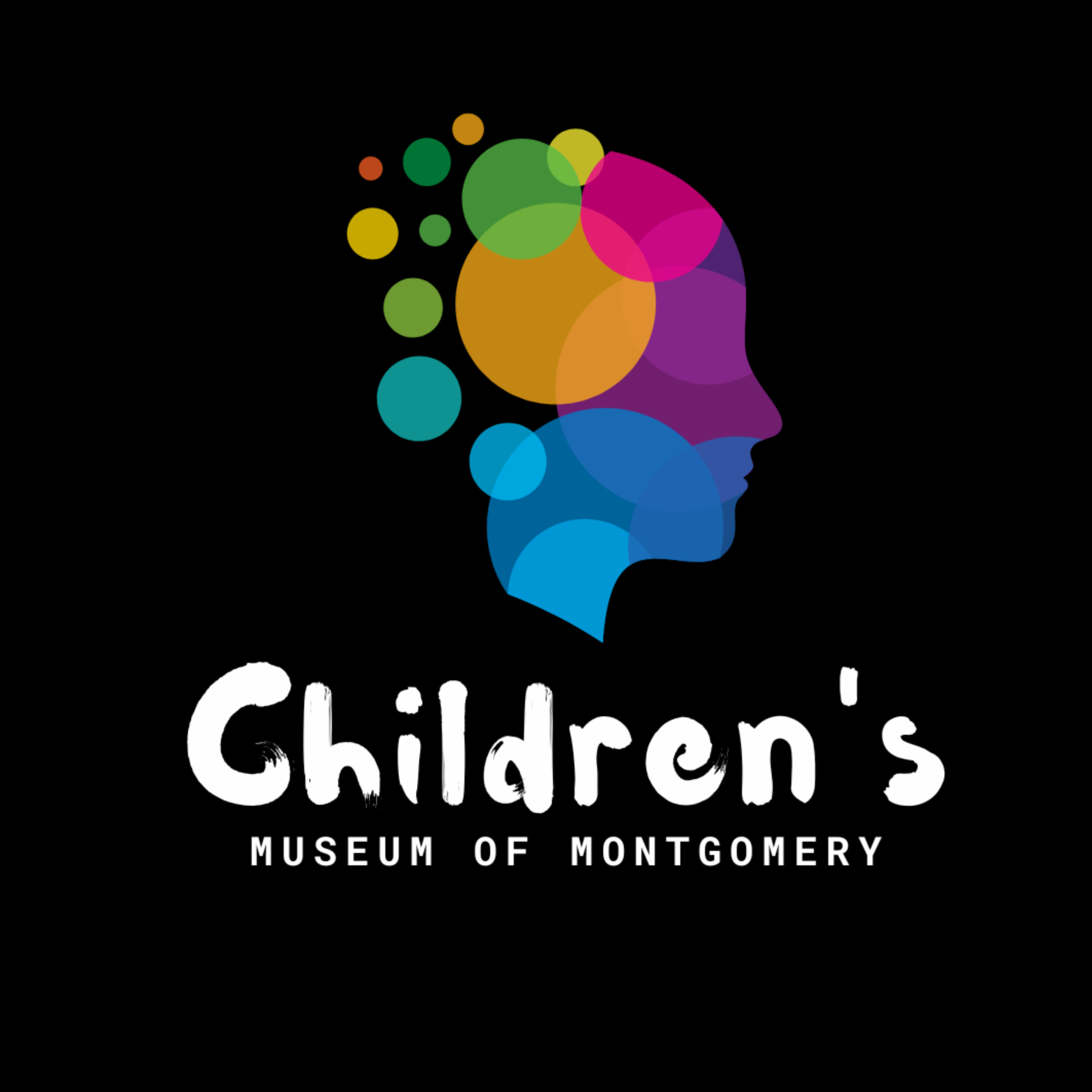 Children's Museum of Montgomery