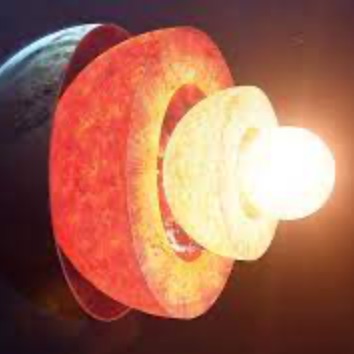 Mantle Sponsor - $2,500: item