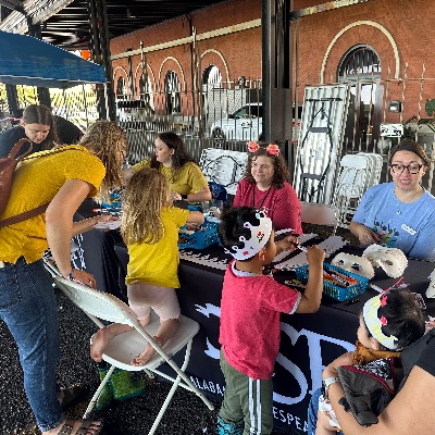 EXHIBIT SPONSOR item