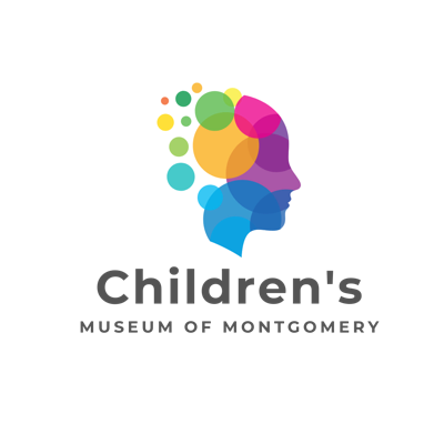 Children's Museum of Montgomery