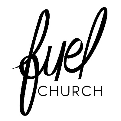Fuel Church