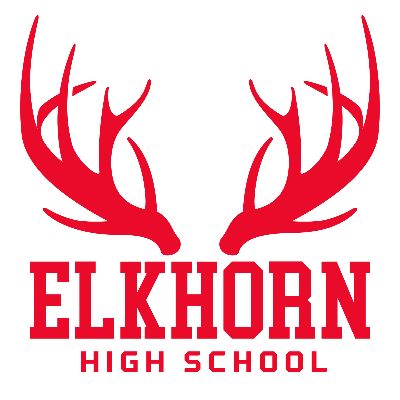 Elkhorn High School Band Boosters