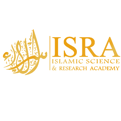 Isra Foundation