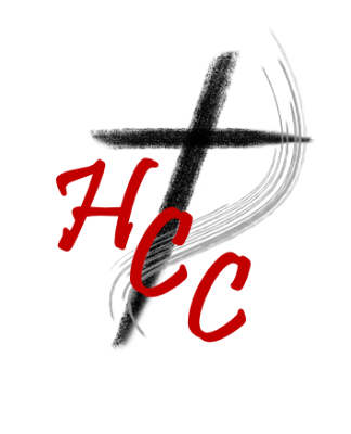 Hopewell Community Church