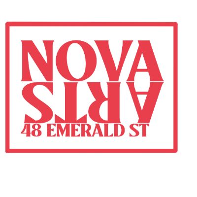 Nova Arts, a fiscal sponsee of Arts Alive