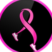 Walk by Faith Breast Cancer Support Services - Operated by Wellness Bridge Foundation